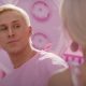 Barbie movie, Greta Gerwig, Ryan Gosling, Ken, Bill Maher