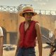 One Piece, OPLA, Netflix, anime, Luffy