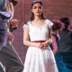 Rachel Zegler, Snow White, Paddington 3