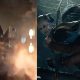 Rebel Moon, Kora, Spider Warrior Harmada, Netflix, Zack Snyder, India