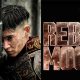 Zack Snyder's Rebel Moon, Gamescom Opening Night Live, Netflix, Sofia Boutella, Kora