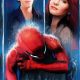 Spider-Man: Lotus, Marvel, Gavin Konop