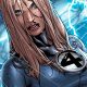 Sue Storm, Fantastic Four, MCU