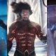 Aquaman 2, Aquaman and the Lost Kingdom, James Wan, Black Manta, Amber Heard's Mera, DCEU, Man of Steel