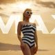 Barbie, IMAX, Warner Bros. Pictures