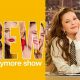 The Drew Barrymore Show, CBS, WGA, SAG-AFTRA, writers strike