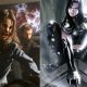 Dafne Keen, Deadpool 3, X-23, Wolverine, Laura Kinney