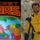 Deadpool 3, Avengers Secret Wars, Wolverine, Logan