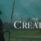 The Creator movie, Gareth Edwards, Disney, AI
