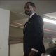 Fear The Walking Dead, Colman Domingo, Batman,
