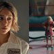 Gen V episode 1, The Boys, Little Cricket, Prime Video India