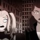 Harley Quinn season 4 episode 8, Snyderverse, Poison Ivy