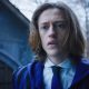 Netflix's Wednesday season 2, Percy Hynes White