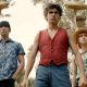 One Piece, Luffy, Mihawk, OPLA, Netflix