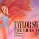 Taylor Swift Eras Tour concert movie, Barbie