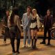 Gen V episode 1, Golden Boy, Little Cricket, The Boys, Marie, Little Cricket, Jordan Li