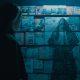 The Nun 2, Valak, Horror, The Flash, Shazam! Fury of the Gods, DCEU, DCU, James Wan