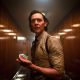 God of Mischief, Loki season 2 episode 1, MCU