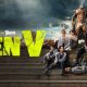 Gen V episode 2, Prime Video, Homelander, Little Cricket, Marie