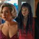 Gen V episode 3, Marie, Jordan Li, London Thor, Andre, Sam, Emma, Little Cricket, Prime Video