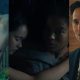 Gen V episode 4, Prime Video, Marie, Jordan Li, Sam, Tek Knight