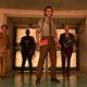 Loki season 2, TVA, O.B., Ke Huy Quan, Miss Minutes, Kang, Victor Timely