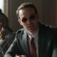 Daredevil Born Again, Disney Plus, Wilson Fisk, Kingpin, Matt Murdock