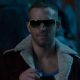 Ryan Reynolds, Deadpool 3, SAG-AFTRA, Halloween