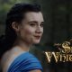 Snow White, Brett Cooper, Daily Wire, Disney, Rachel Zegler