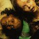 The Exorcist: Believer, horror, October, Halloween