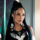 Tessa Thompson, Thor: Love and Thunder, The Marvels, MCU, Valkyrie