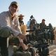 Zack Snyder, Snyderverse, Rebel Moon, James Gunn
