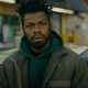 John Boyega, Jonathan Majors, , Kang