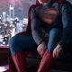 DCU's Superman, James Gunn, DC Studios