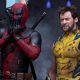 Deadpool & Wolverine, MCU, Ryan Gosling, Wolverine, Hugh Jackman