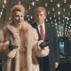 The Apprentice, Sebastian Stan, Donald Trump, India, CBFC