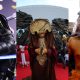 Bengaluru Comic-Con, Comic-Con India, DC & Marvel